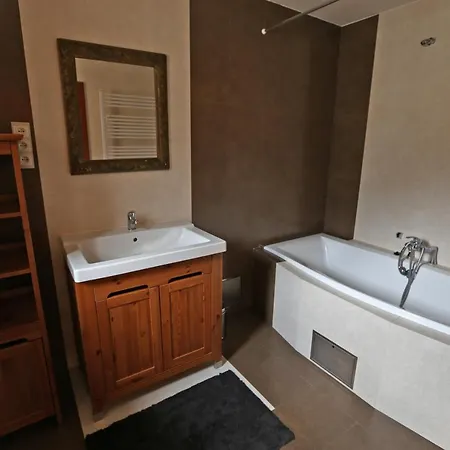 Luxury Private Romantic 3br Loft W/stunning View *