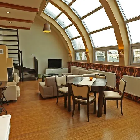Luxury Private Romantic 3br Loft W/stunning View