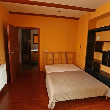 Appartamento Luxury Private Romantic 3br Loft W/stunning View