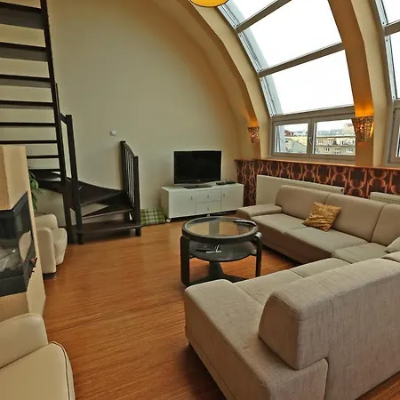 Luxury Private Romantic 3br Loft W/stunning View *