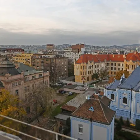 Luxury Private Romantic 3br Loft W/stunning View