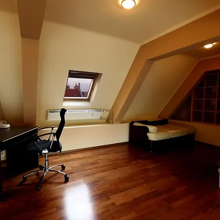 Luxury Private Romantic 3br Loft W/stunning View *